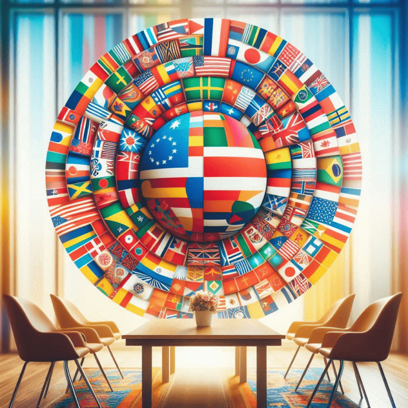 About-us-photo-800×800 (1)
